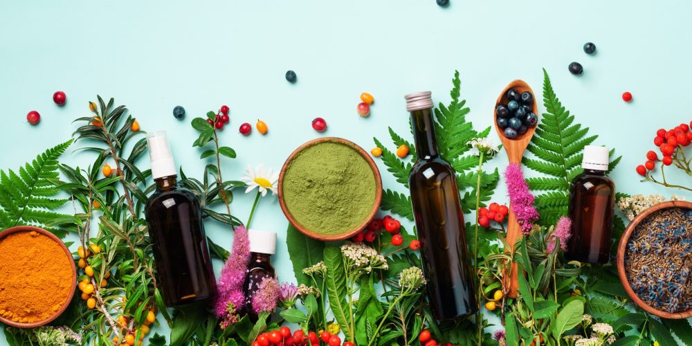 108593272_m_normal_none (1)