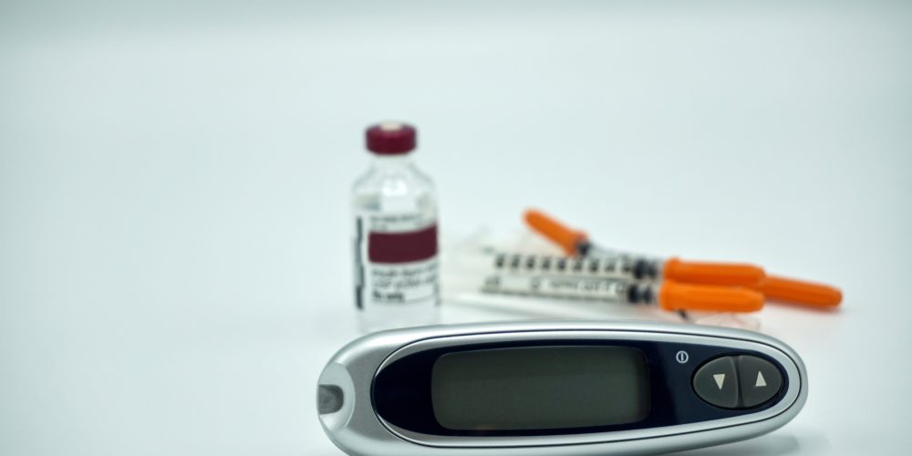 158181241_m_normal_none