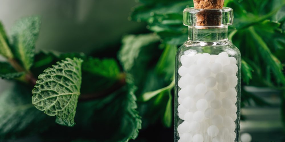 169297004_m_normal_none