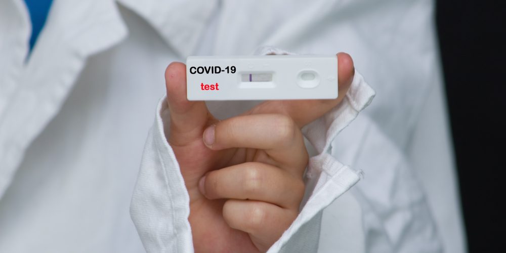 171722125_m_normal_none