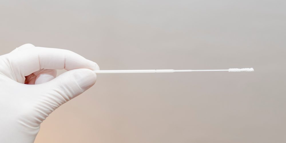 186775373_m_normal_none