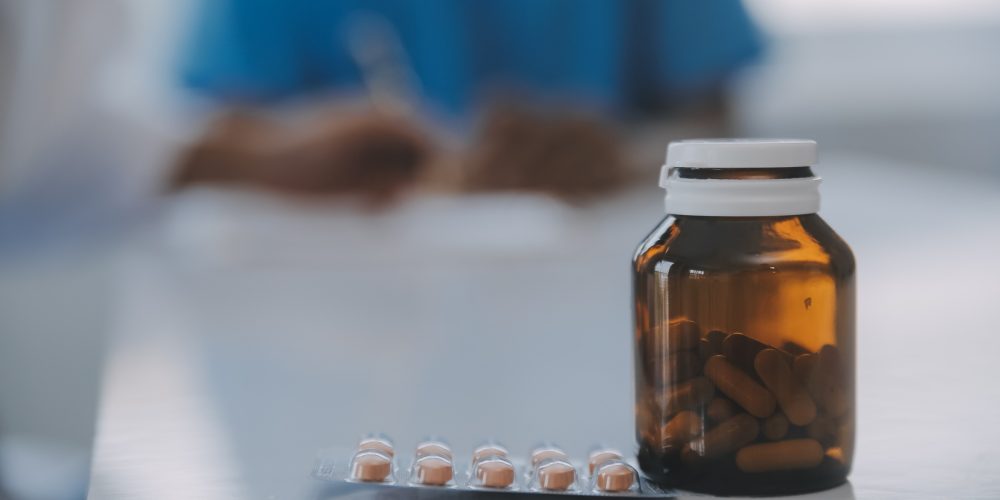 217903447_m_normal_none