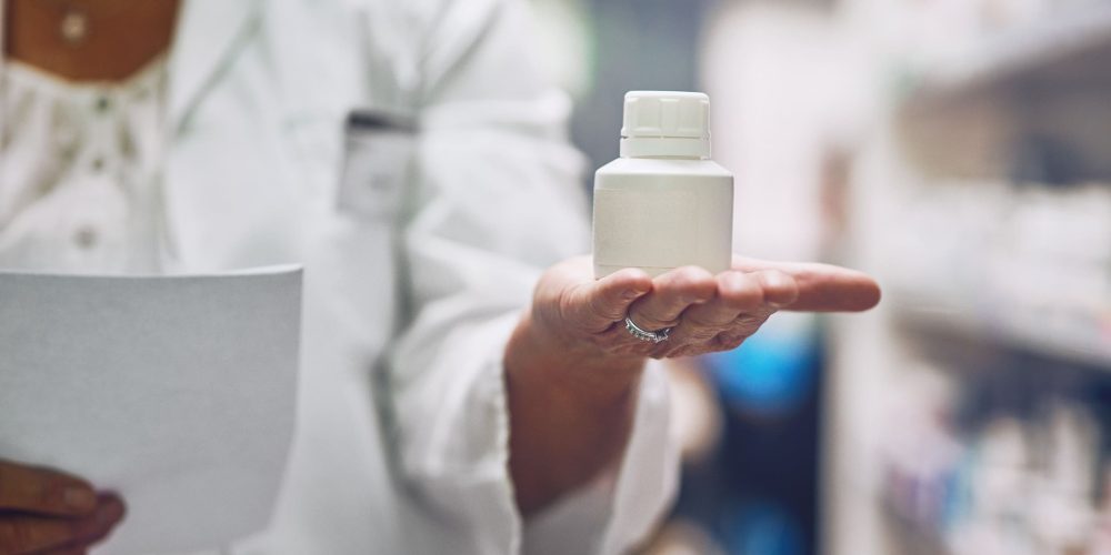 231136227_m_normal_none